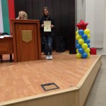 IMG_20170402_100246