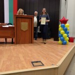 IMG_20170402_100407