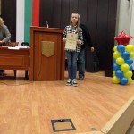IMG_20170402_100617