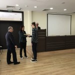 IMG_7929