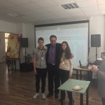 IMG_7991[1]