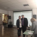 IMG_7992[1]