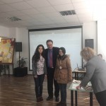 IMG_7993[1]