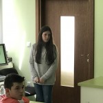 IMG_8219